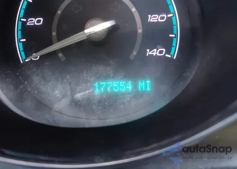 2011 Chevrolet Malibu 1Lt from USA, damaged, VIN 1G1ZC5EU9BF293087